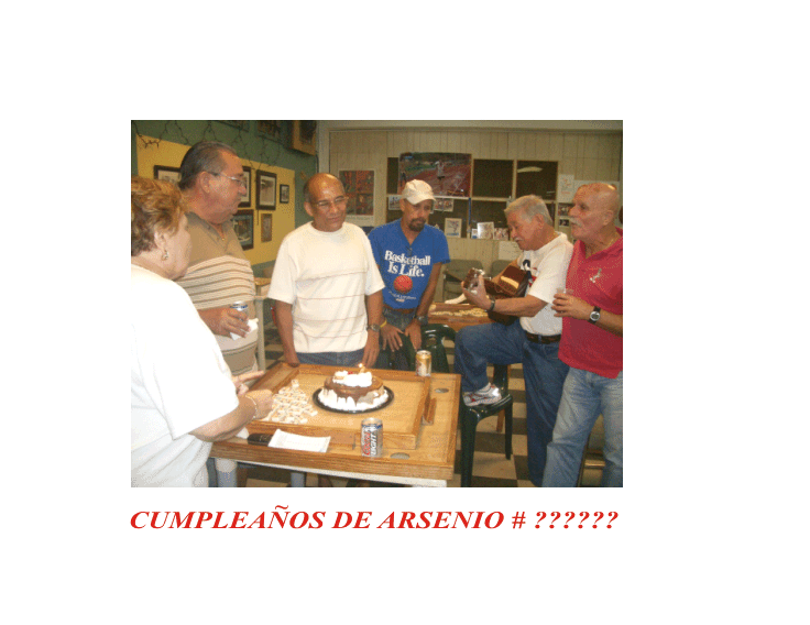 fot08-01-09.gif