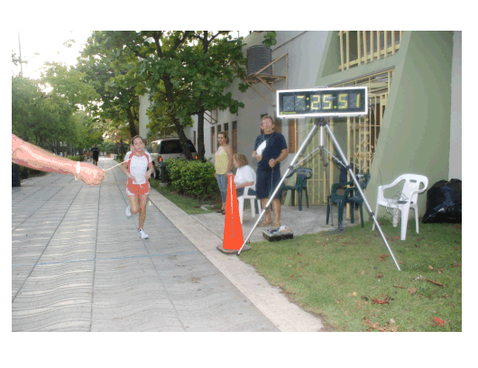 foto-1808.gif