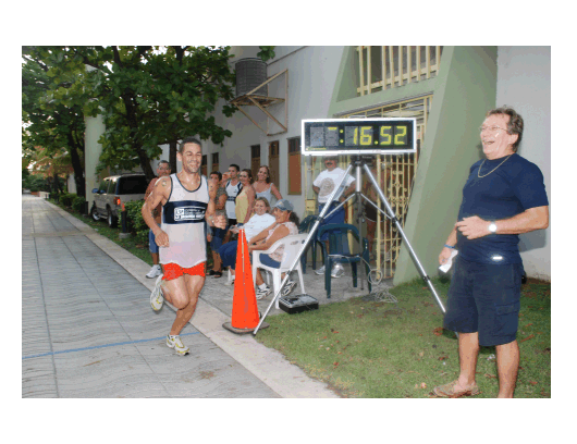 foto-708.gif