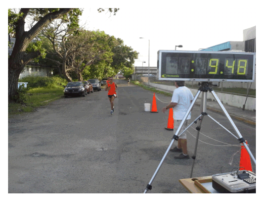 foto10bsep.gif