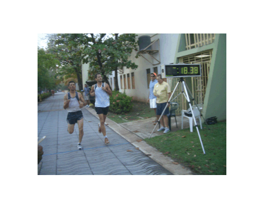 foto2-01-09.gif