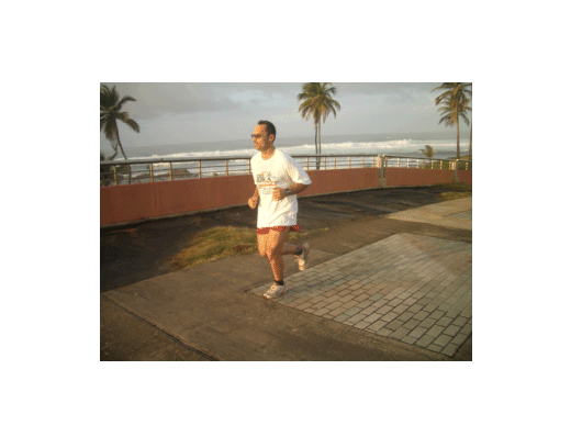 foto6-01-09.gif