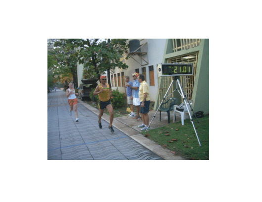 foto7-01-09.gif