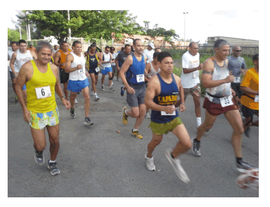 foto8bsep.gif