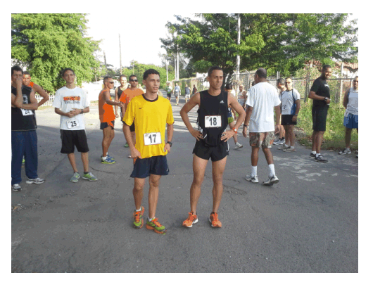 foto9bsep.gif