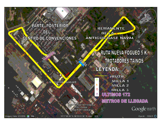 ruta2.gif